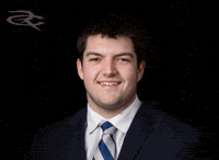 Penn State Nittany Lions GIF by Respective