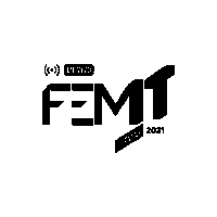 Womenintech Sticker by Las De Sistemas