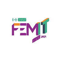 Womenintech Sticker by Las De Sistemas