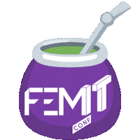 Womenintech Sticker by Las De Sistemas