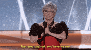 Rita Moreno Sag Awards 2018 GIF by Actor Awards