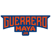 Lucha Libre Wwe Sticker by Guerrero Maya