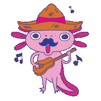 Comic Con Sticker by CCXP