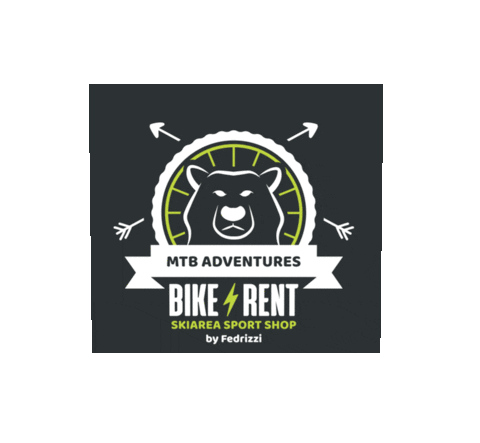 skiareasportshop giphyupload fedrizzi ski area sport shop skiareasportshop Sticker