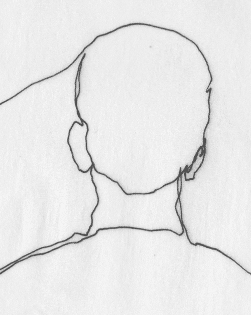 matthias brown rotoscoping GIF by TraceLoops