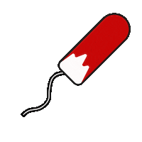 TheHaemophiliaSociety period menstrual haemophilia period power Sticker