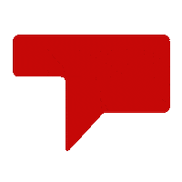 TheHaemophiliaSociety period menstrual haemophilia period power Sticker