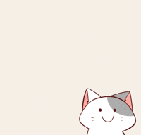 Ok Thumbs Up GIF