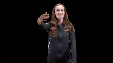 Oaklandsd GIF by grizzvids