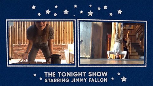 Tired Jimmy Fallon GIF by The Tonight Show Starring Jimmy Fallon