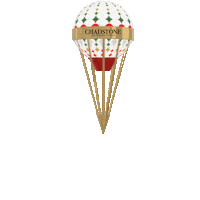 ChadstoneFashion christmas chadstone chadstone the fashion capital chadstone fashion Sticker