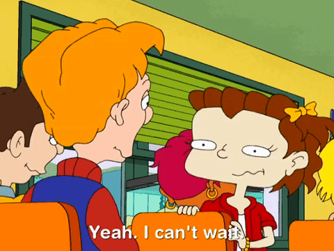all grown up nicksplat GIF