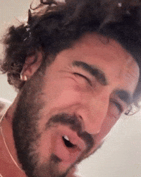 Humor Funnyboy GIF