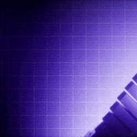 Animation Motion GIF by Uranus Ventures