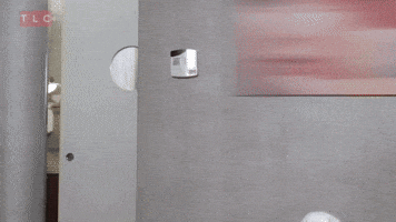 Hottest Guy In The Whole Wide World