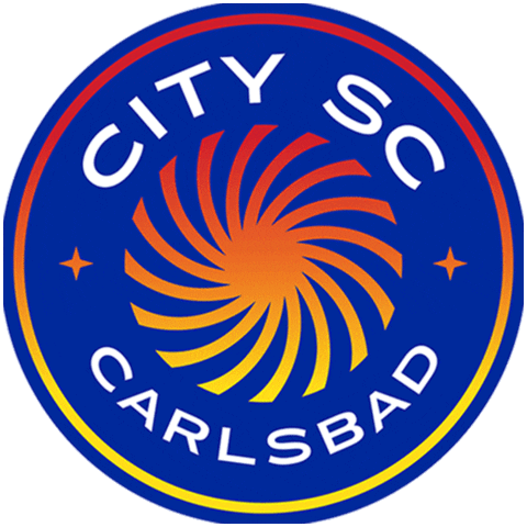 Football Soccer Sticker by City SC