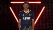 Oh No Vbl GIF by Bundesliga
