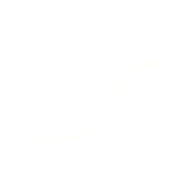 Corazon Sketch Sticker