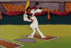 Uh Oh Oops GIF by Boomerang Official