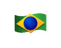 Frico Sticker by Fricó Alimentos