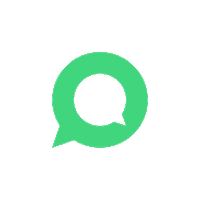 Logo Sticker by Superego Manager