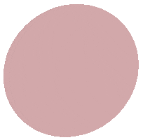 Color Sticker