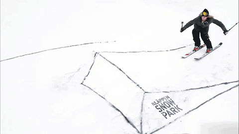 rackarrtygarna GIF by Tracks ARTE