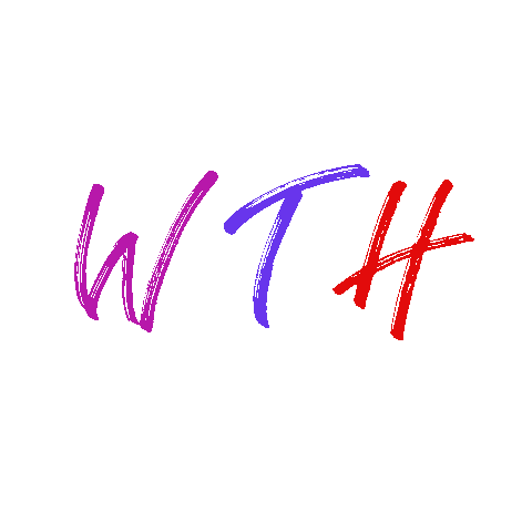 Alexmedranojr giphyupload what how expression Sticker