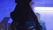 Team Usa Laughing GIF by U.S. Ski & Snowboard Team