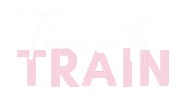 julia-schoenborn-fitness jsf juliaschönbornfitness jsf brand gifs jsf online coaching Sticker