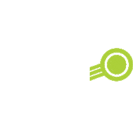 scorechaser score shoot shooting shotgun Sticker