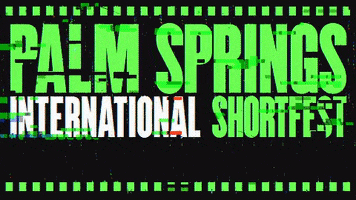 Shorts Filmfestival GIF by Palm Springs Film Festival