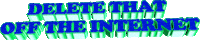 overestimatedairconditioner Sticker by AnimatedText