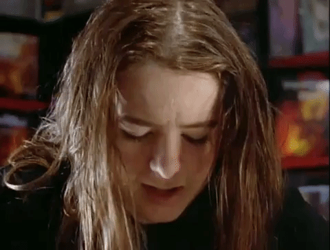 Animated GIF