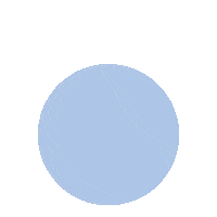 Webtilia halloween good ok hola Sticker