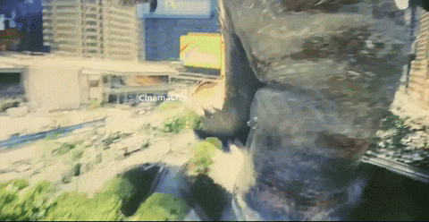 d4b123123r32513244 giphyupload GIF