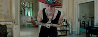 gente de zona GIF by Jesse y Joy