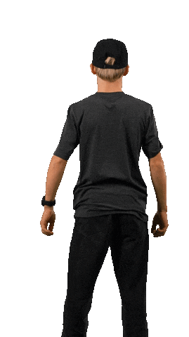 Cube Actionteam Sticker by CUBE Bikes