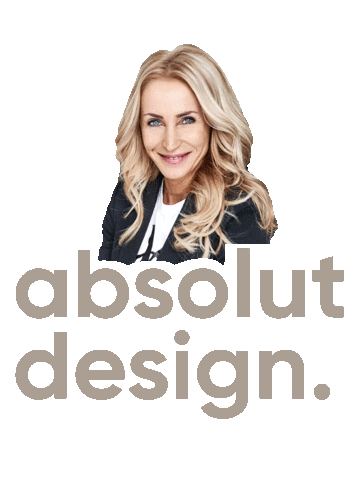 absolutdesign giphyupload design cz absolut Sticker