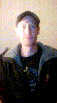thank you obama GIF by The Standing O