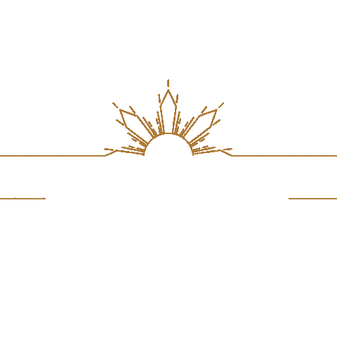 Sticker by Sweatstar Yoga