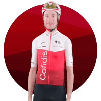 Happy Sport Sticker by Team Cofidis - #CofidisMyTeam