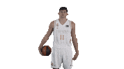 Real Madrid Basketball Sticker by ACB