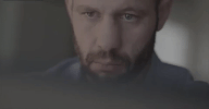 season 2 showtime GIF by Vocativ