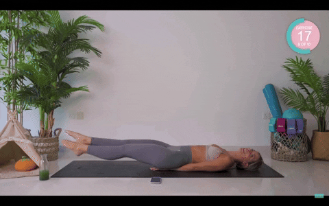 comment-economiser giphyupload GIF