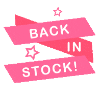 Shopping Shop Sticker by queeniescards