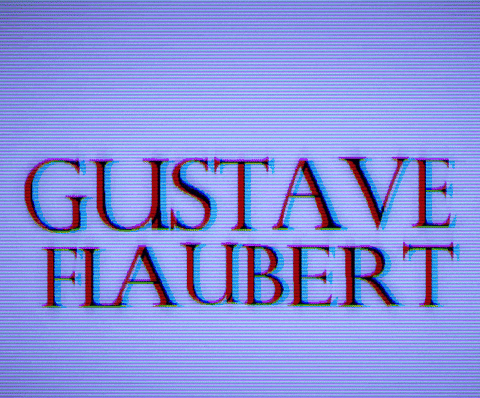 France Art GIF by Xinanimodelacra