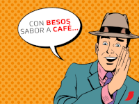 GIF by Nescafé Ecuador