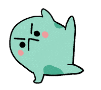 Angry Breakdance GIF by angy frog