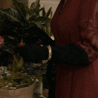 strange angel jpl GIF by CBS All Access